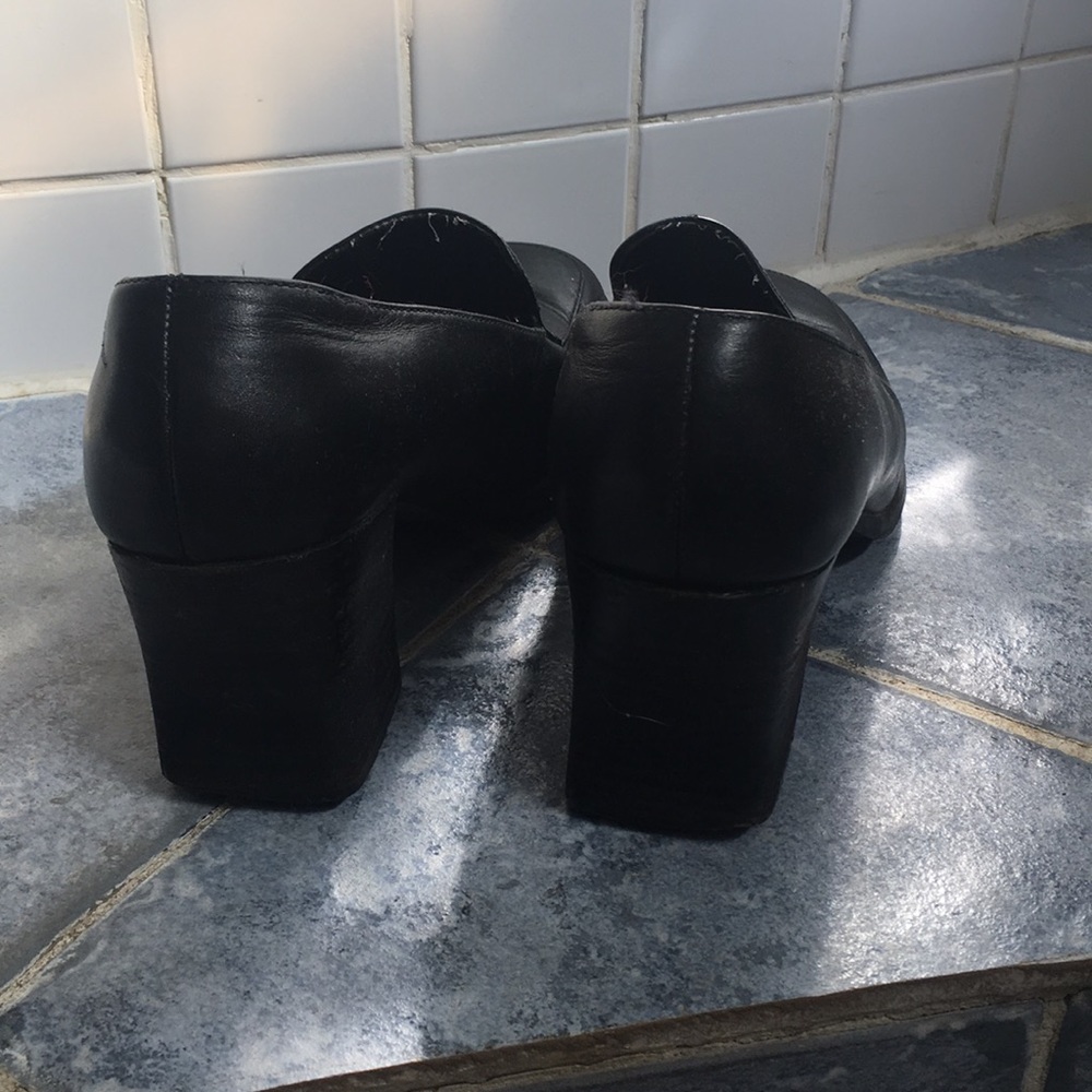 Pumps - Picture 4 of 6